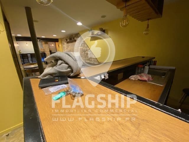 Local commercial · 62 m² · Location — photo 3