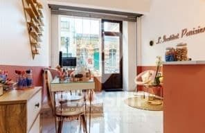 Local commercial · 51 m² · Cession de bail — photo 3