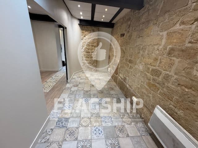 Local commercial · 93 m² · Location — photo 3