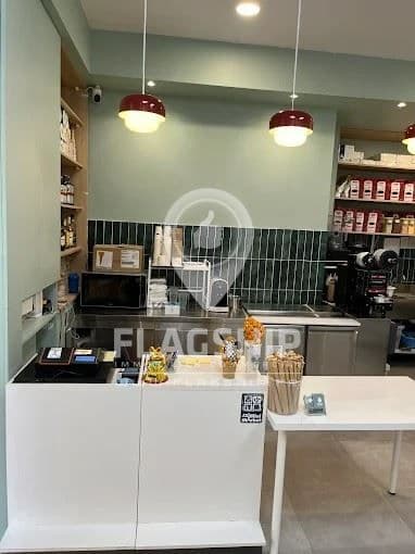 Local commercial · 45 m² · Location — photo 3