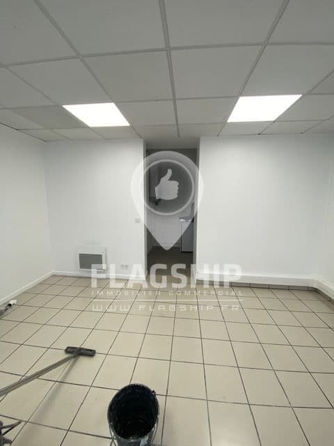 Local commercial · 78 m² · Location — photo 2