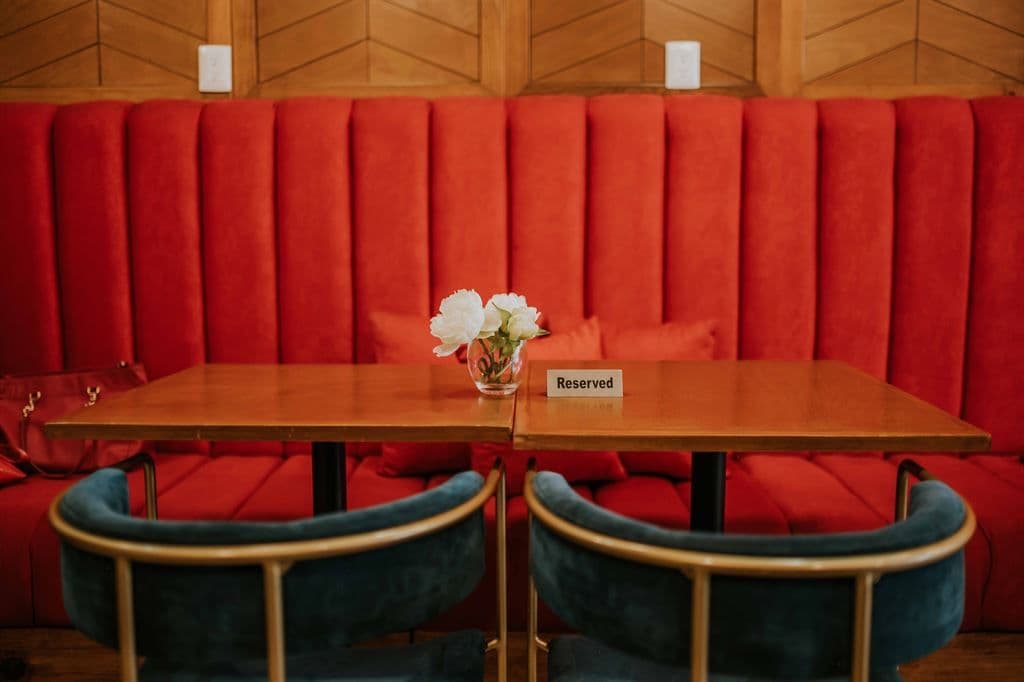 Local commercial · Fonds de commerce — photo 1