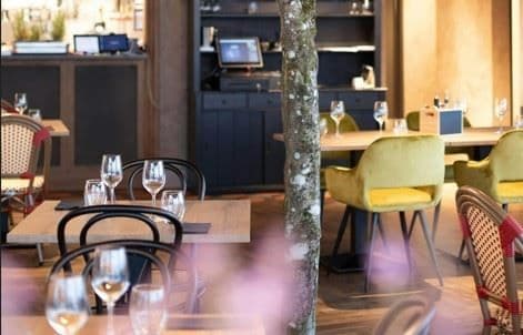 Local commercial — Boulogne Billancourt — photo 1