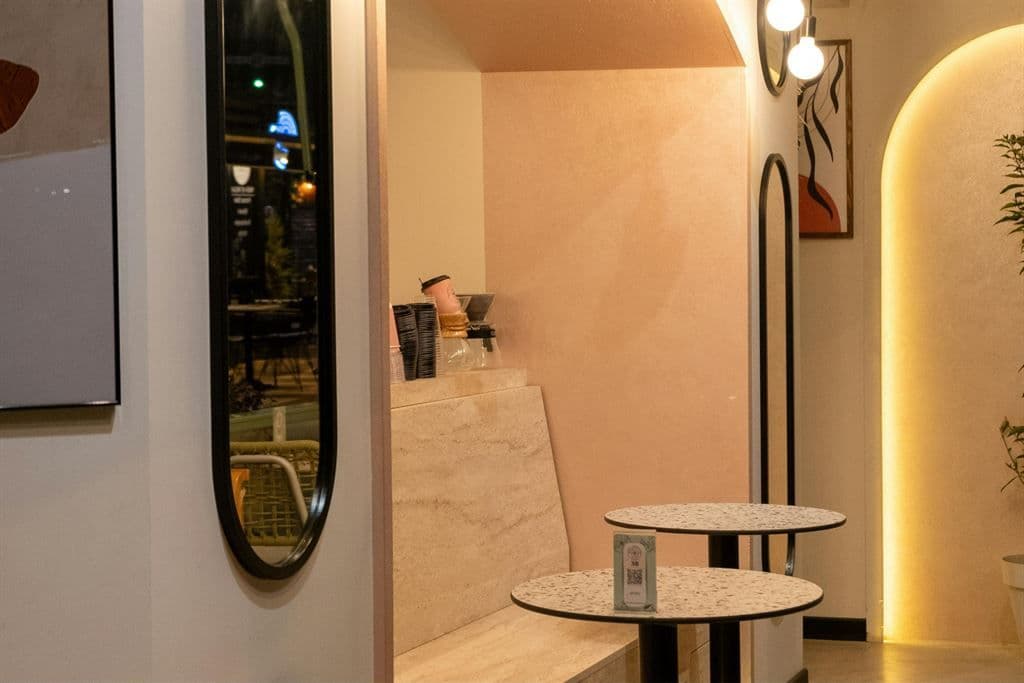 Local commercial · Fonds de commerce — photo 1