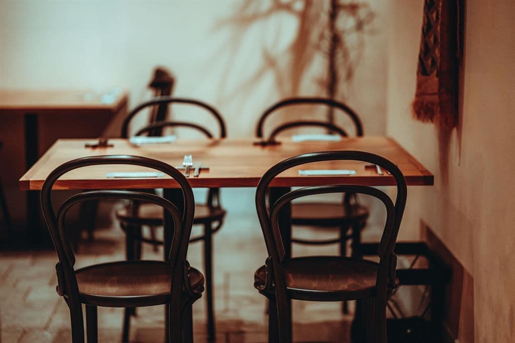 Local commercial · Fonds de commerce — photo 1