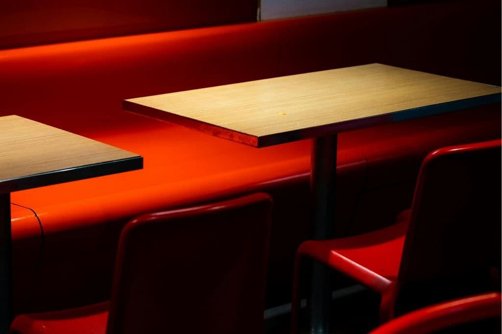 Local commercial · Fonds de commerce — photo 1