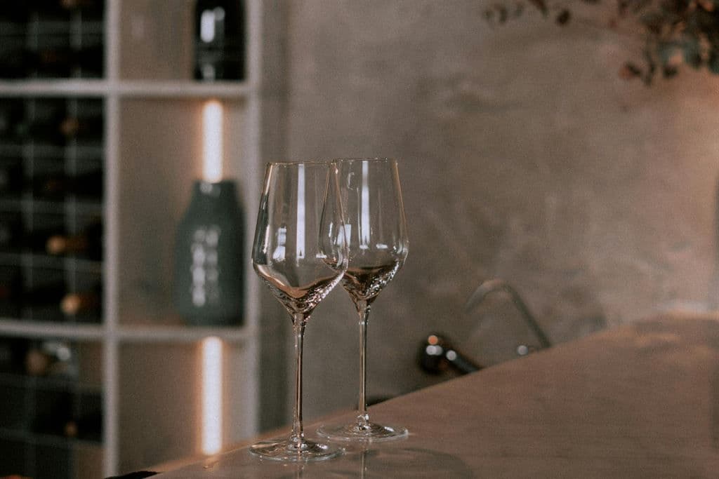 Local commercial · Fonds de commerce — photo 1