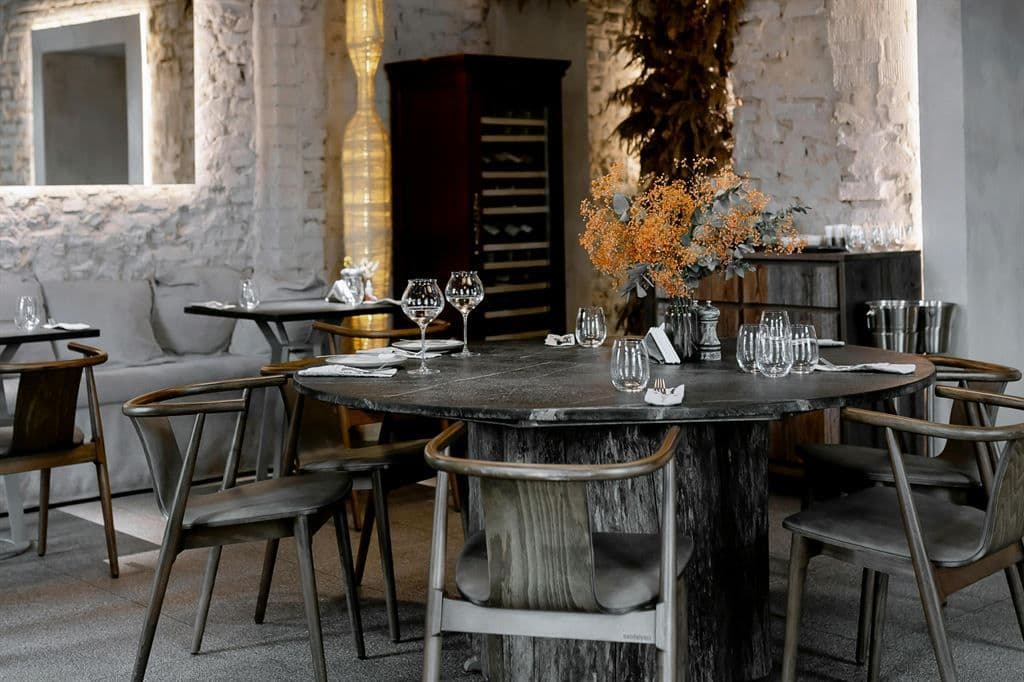 Local commercial · 75 m² · Fonds de commerce — photo 1