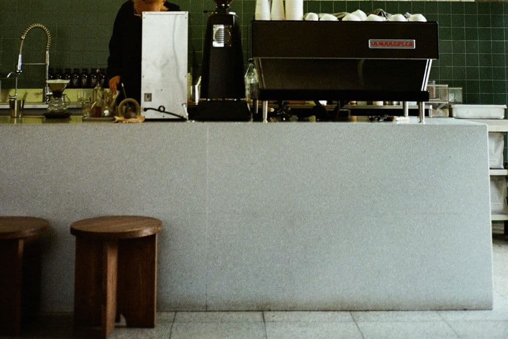 Local commercial · Fonds de commerce — photo 1