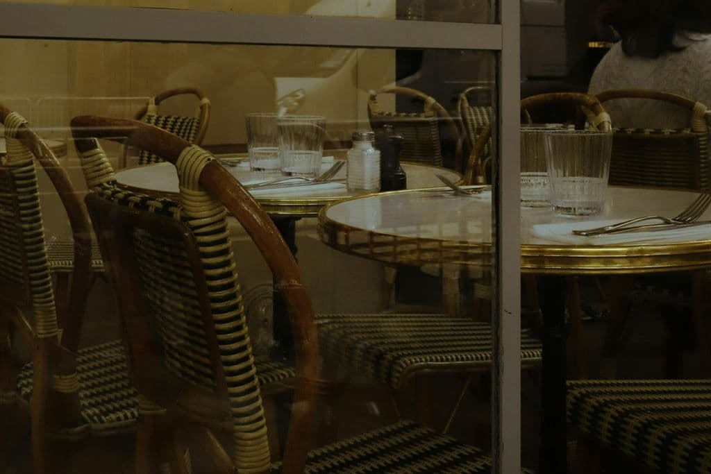 Local commercial · Fonds de commerce — photo 1