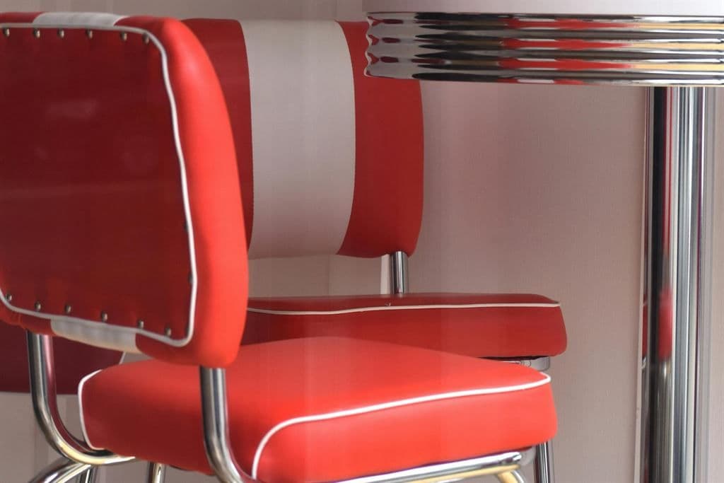 Local commercial 163 m² — Neuilly Sur Seine — photo 1