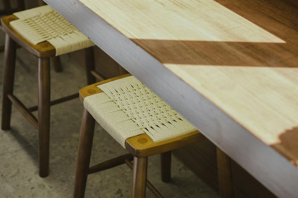 Local commercial · 35 m² · Fonds de commerce — photo 1