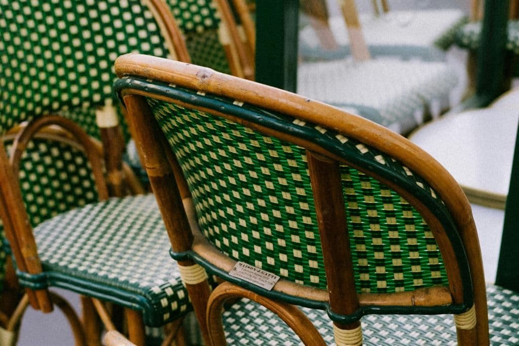 Local commercial 290 m² — Ermont — photo 1