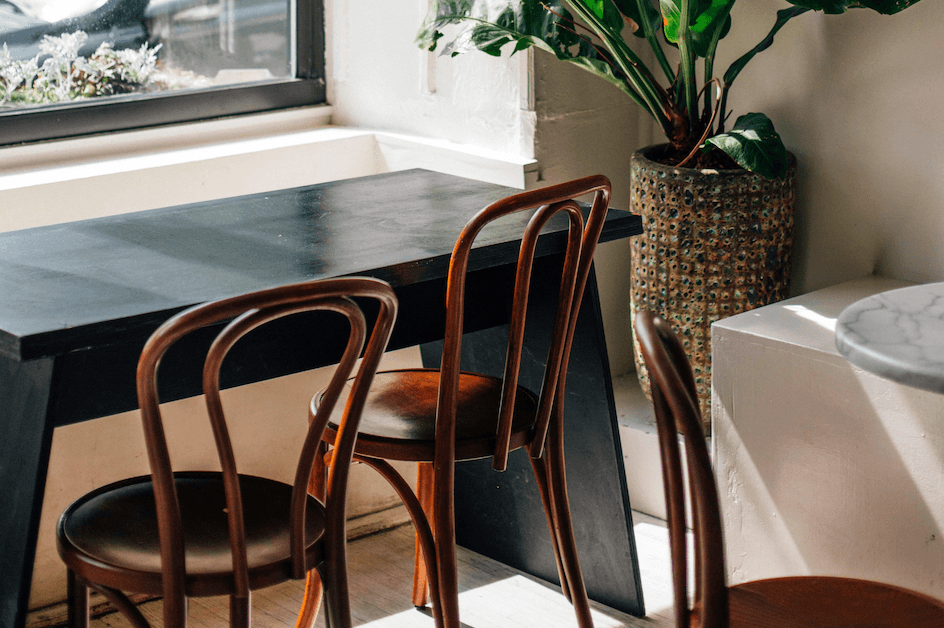 Local commercial · Fonds de commerce — photo 1