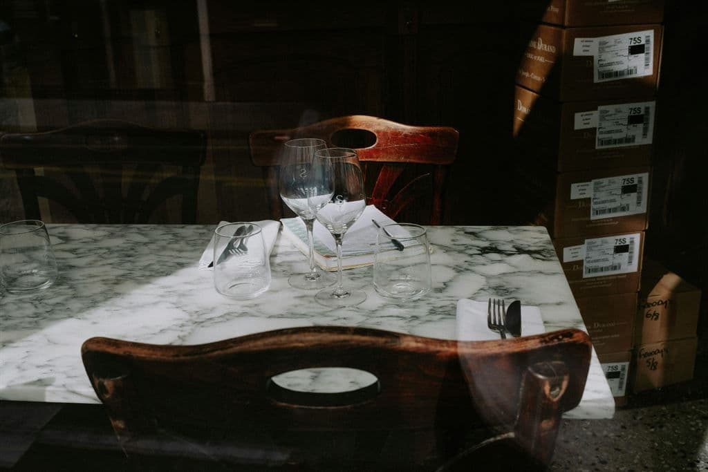 Local commercial · 100 m² · Fonds de commerce — photo 1