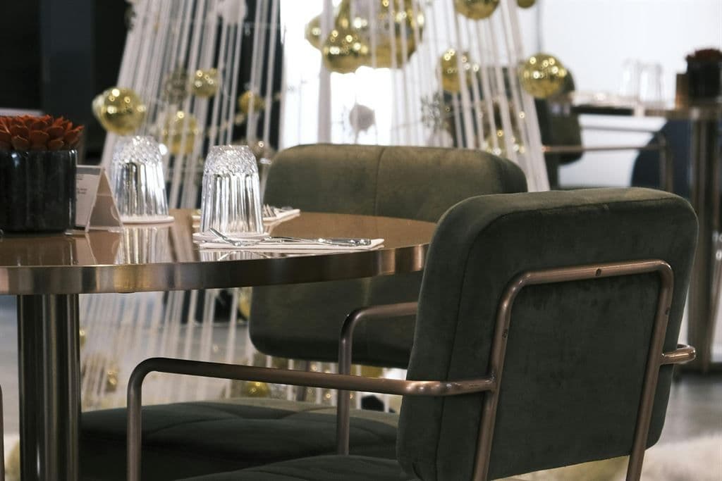 Local commercial · Fonds de commerce — photo 1