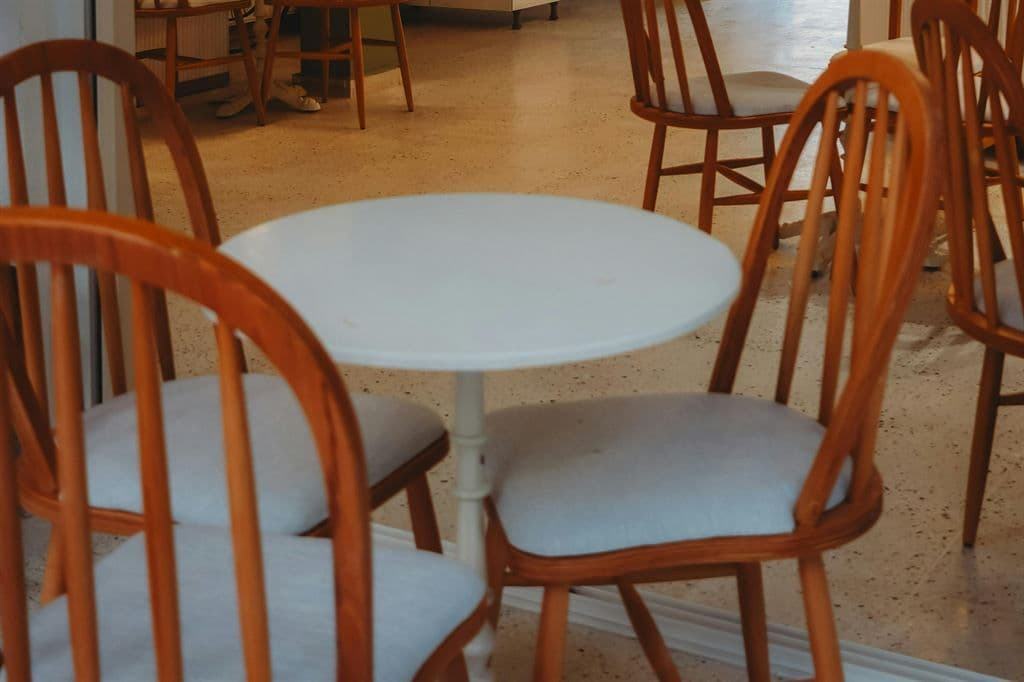 Local commercial · 33 m² · Location — photo 1
