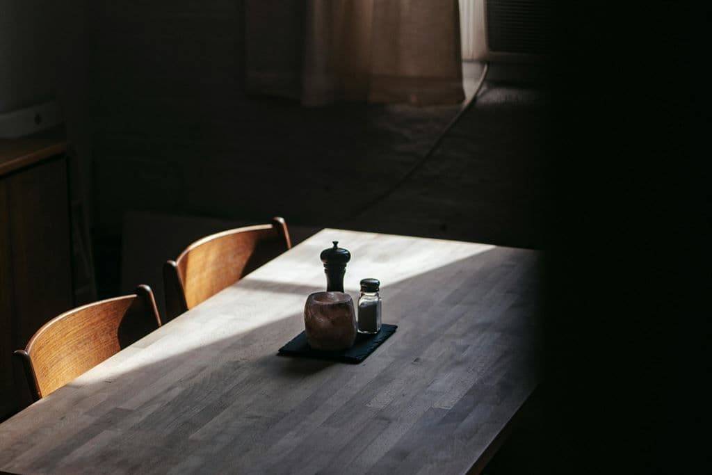 Local commercial · Fonds de commerce — photo 1