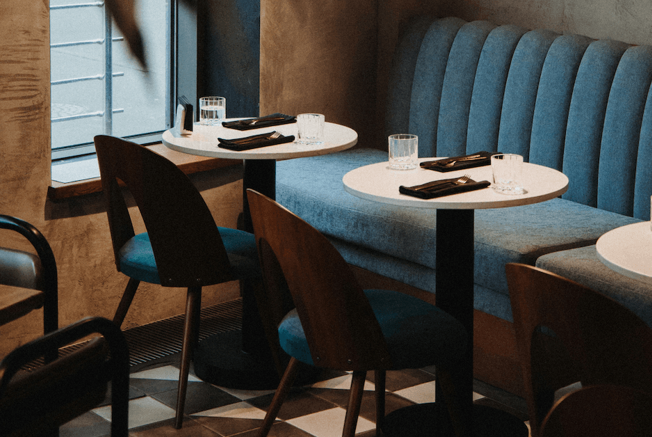 Local commercial · Fonds de commerce — photo 1