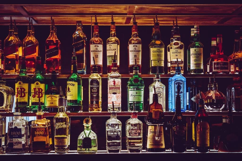 Local commercial · 110 m² · Fonds de commerce — photo 1