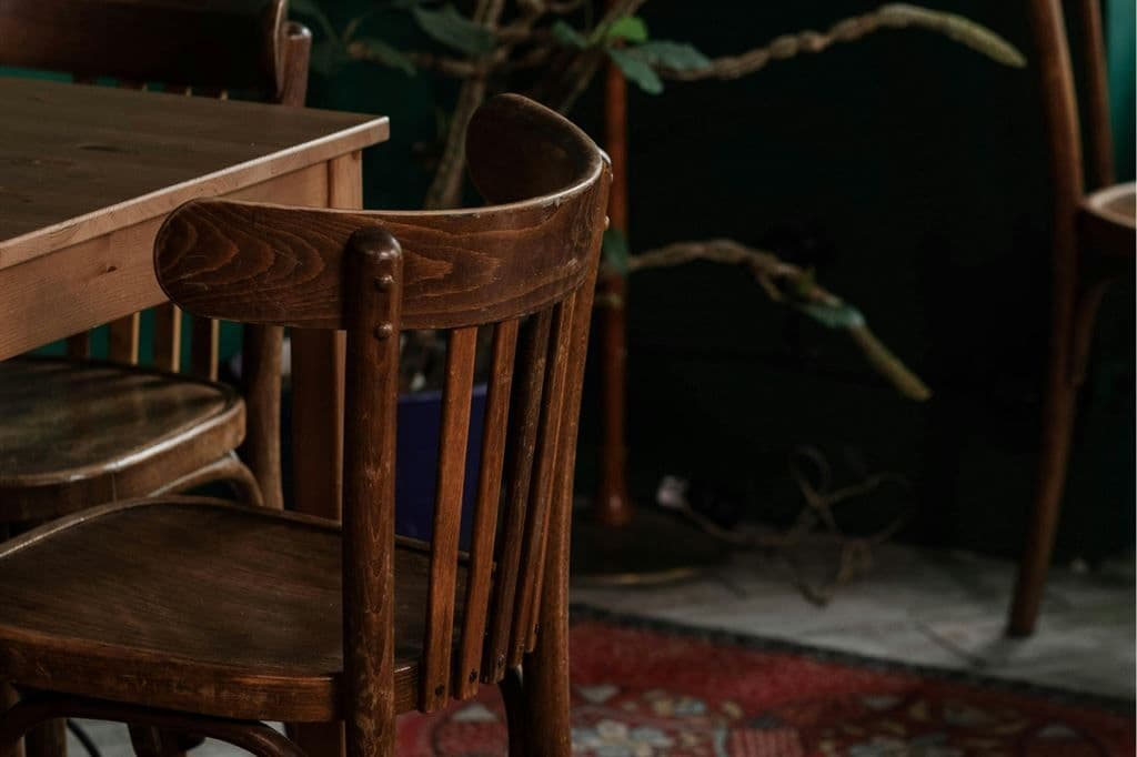 Local commercial · 55 m² · Fonds de commerce — photo 1