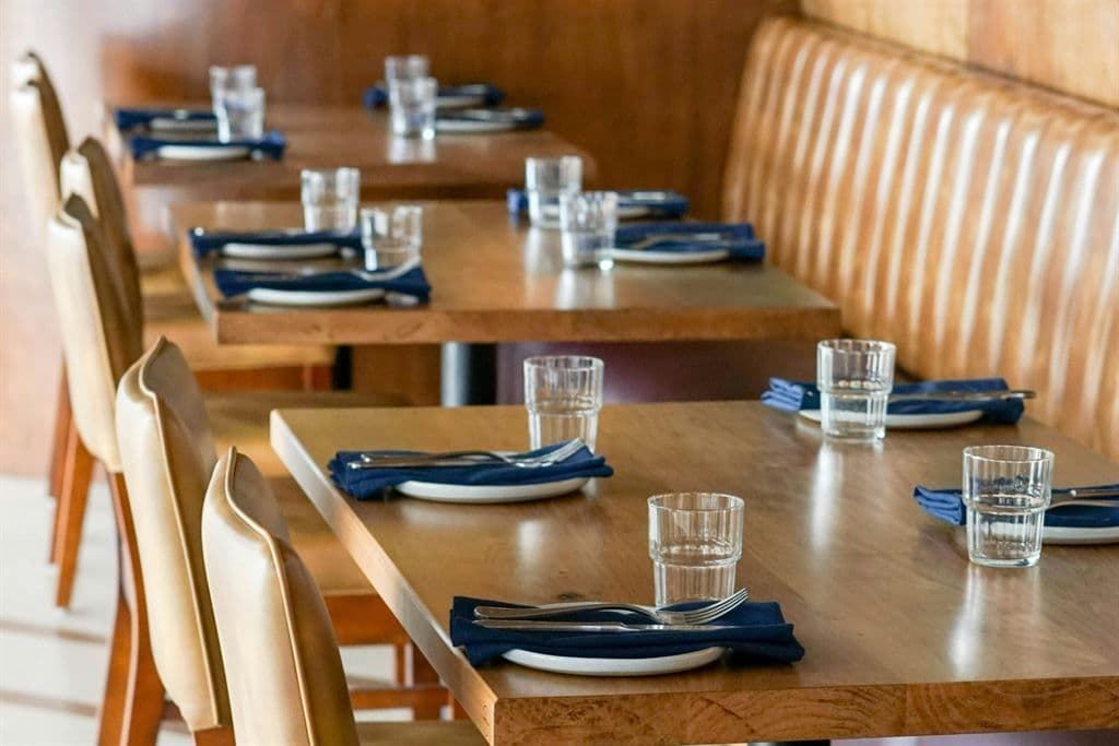 Local commercial · 40 m² · Fonds de commerce — photo 1