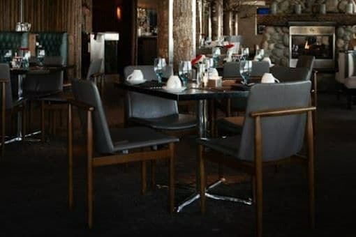 Local commercial · 45 m² · Fonds de commerce — photo 1