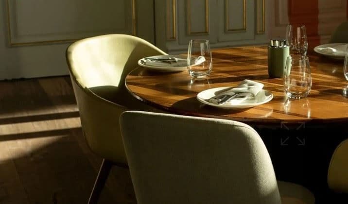 Local commercial 20 m² — Paris 15 — photo 1