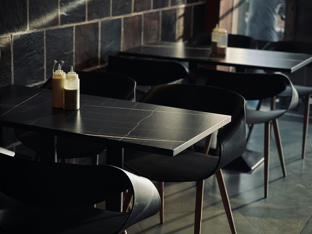 Local commercial · Fonds de commerce — photo 1