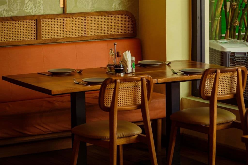 Local commercial · Fonds de commerce — photo 1