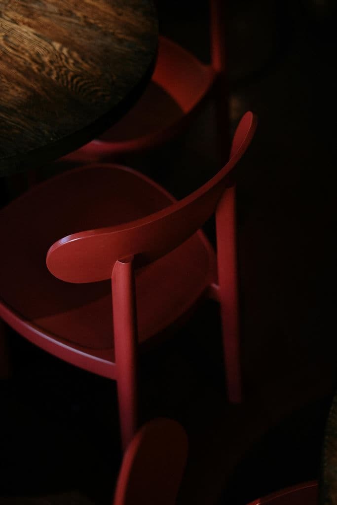 Local commercial · Fonds de commerce — photo 1