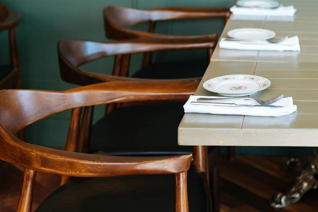 Local commercial — Levallois Perret — photo 1