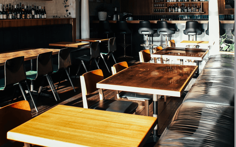 Local commercial · Fonds de commerce — photo 1