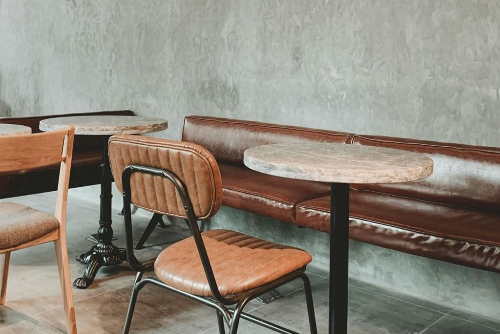 Local commercial — Boulogne Billancourt — photo 1