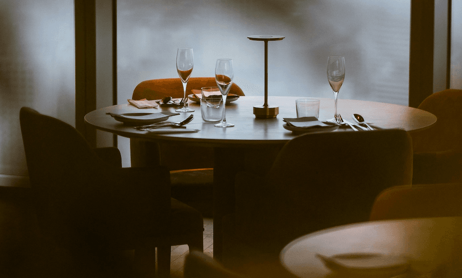 Local commercial · Fonds de commerce — photo 1