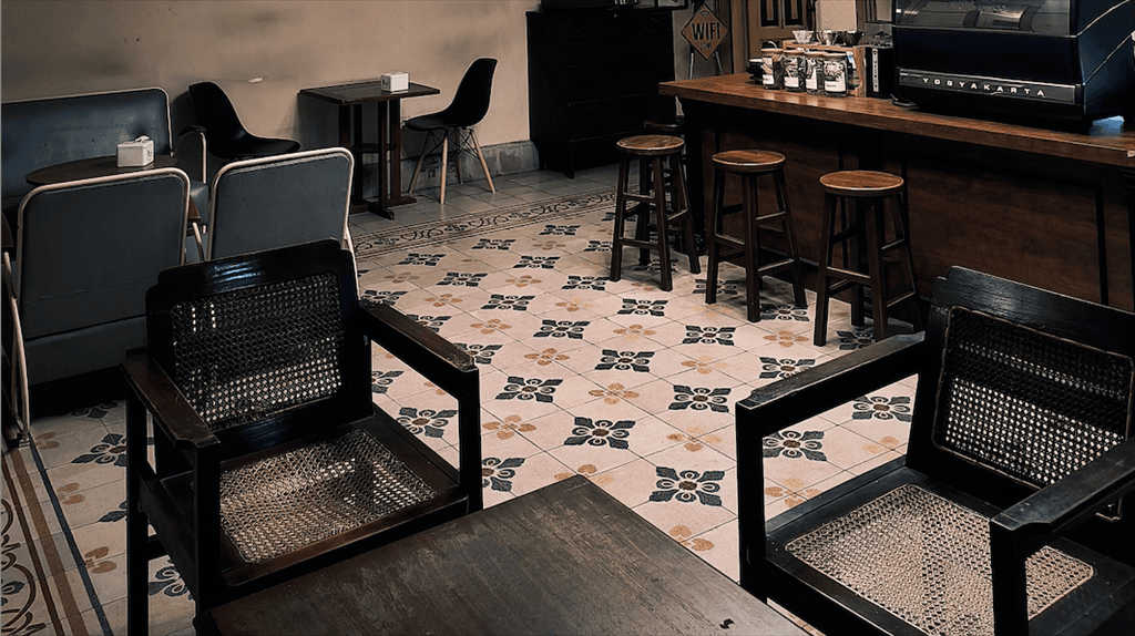 Local commercial · Fonds de commerce — photo 1