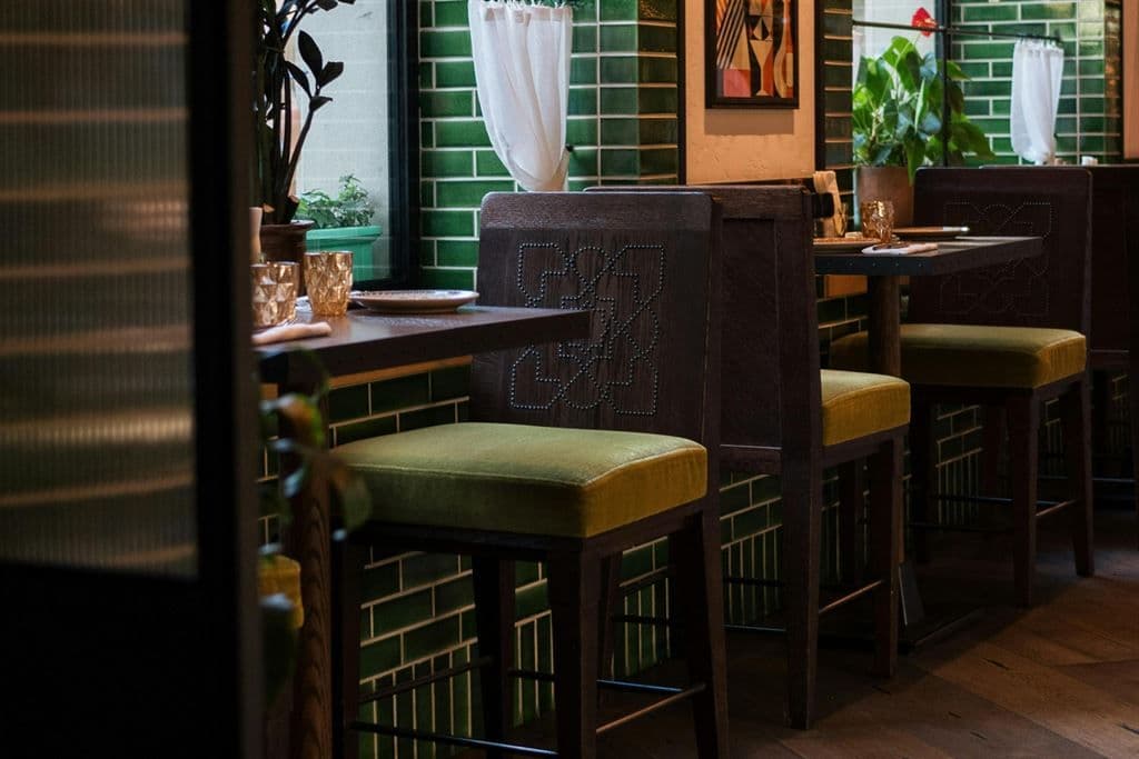 Local commercial · Fonds de commerce — photo 1