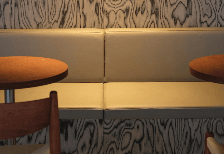 Local commercial · 25 m² · Fonds de commerce — photo 1