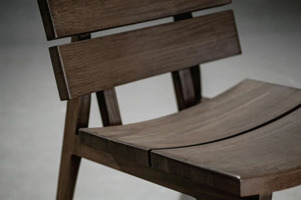 Local commercial — Paris 15 — photo 1