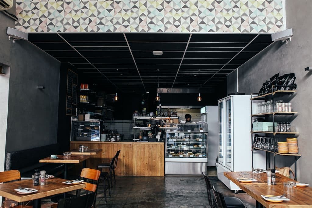 Local commercial · 250 m² · Fonds de commerce — photo 1