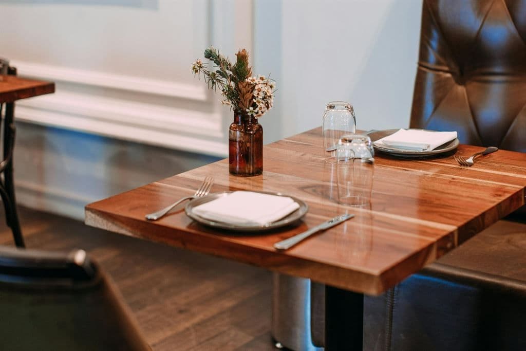 Local commercial — Neuilly Sur Seine — photo 1