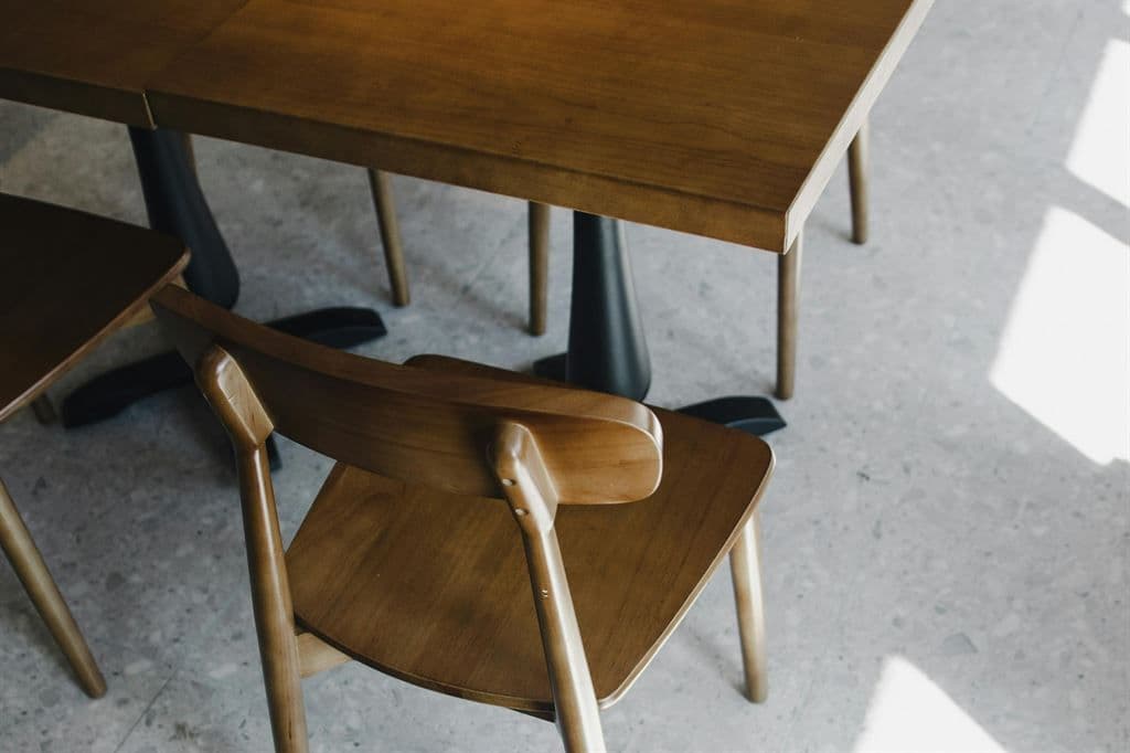 Local commercial · 28 m² · Fonds de commerce — photo 1