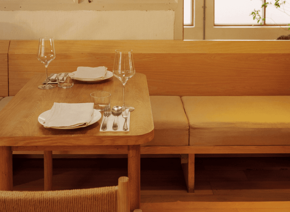 Local commercial · Fonds de commerce — photo 1