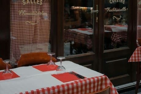 Local commercial · Fonds de commerce — photo 1