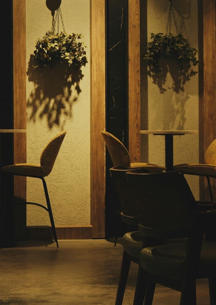 Local commercial · 130 m² · Fonds de commerce — photo 1