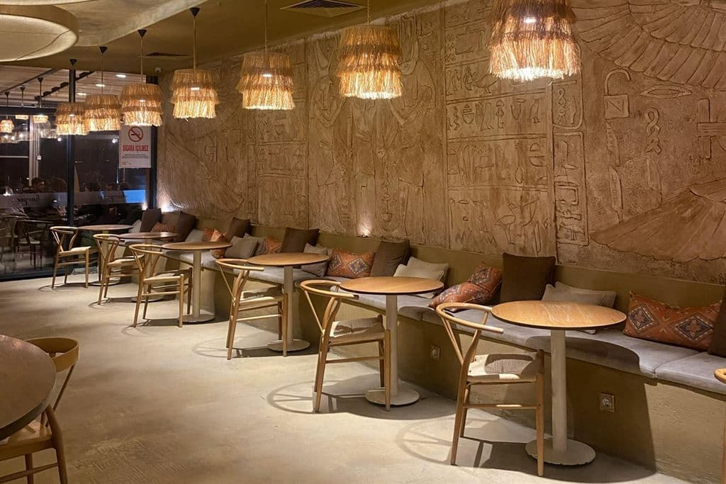 Local commercial · Fonds de commerce — photo 1