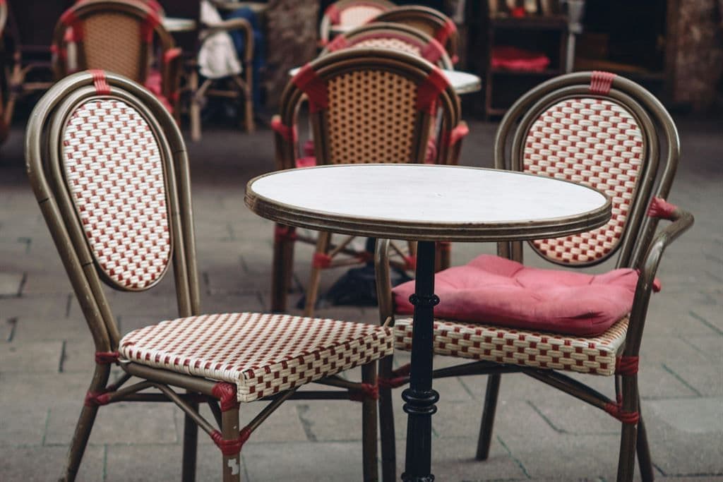 Local commercial · 50 m² · Fonds de commerce — photo 1