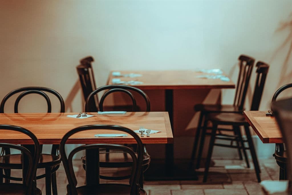 Local commercial · 80 m² · Fonds de commerce — photo 1