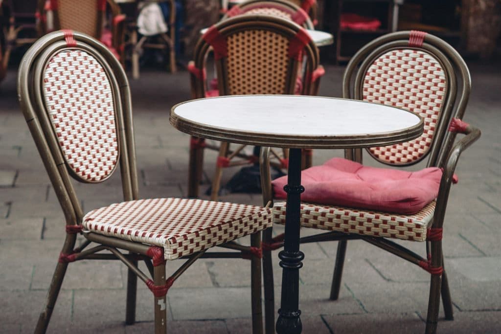 Local commercial · Fonds de commerce — photo 1