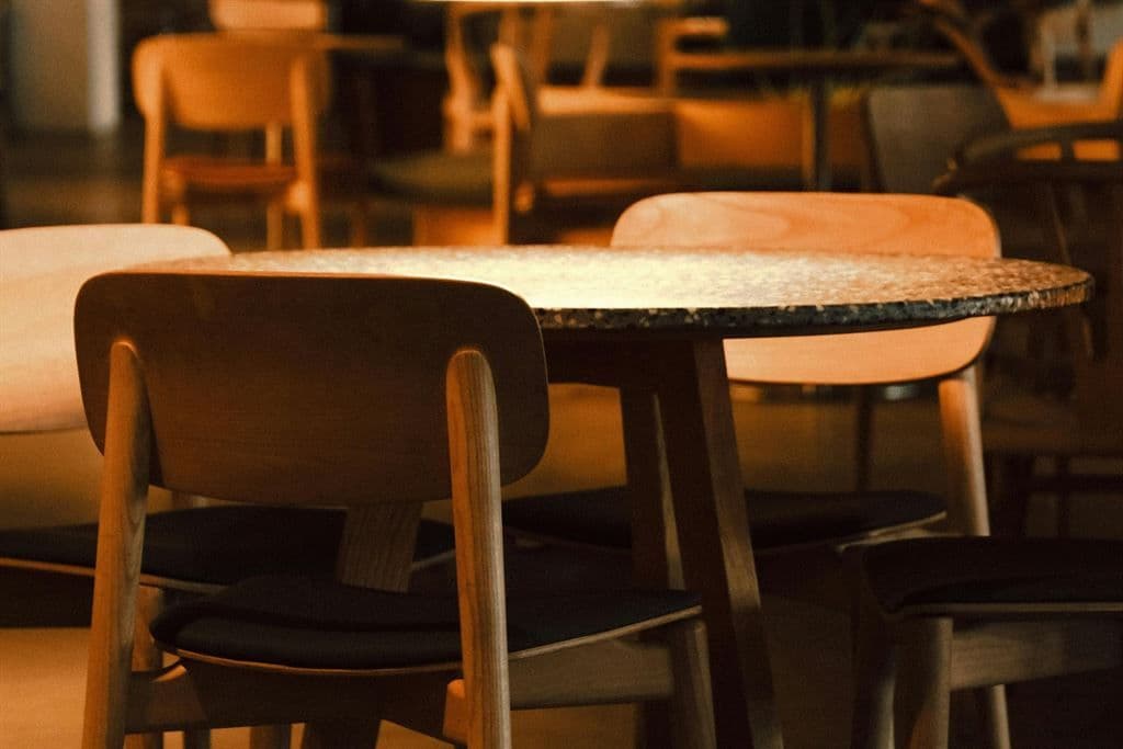 Local commercial · 49 m² · Fonds de commerce — photo 1